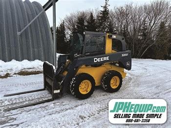 skid steer for sale in alberta|damaged skid steer for sale.